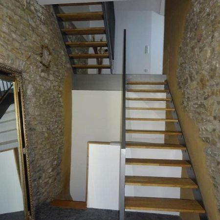 Exklusive, Kernsanierte Ferienwohnung Am Rursee سيمراث المظهر الخارجي الصورة
