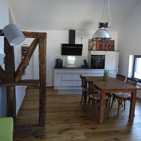 Exklusive, Kernsanierte Ferienwohnung Am Rursee سيمراث المظهر الخارجي الصورة